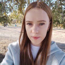 Роза