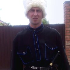 Юра
