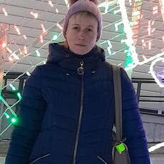 Валя