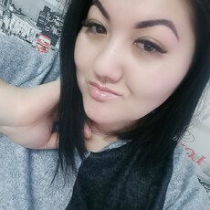 Света
