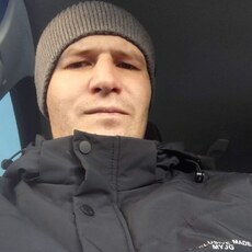 Станислав