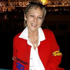 Серафима