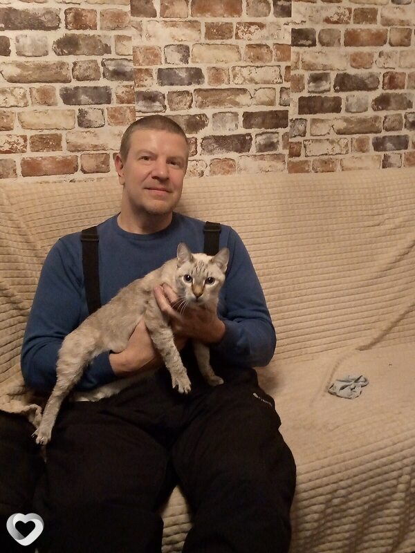 Валерий