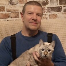 Валерий