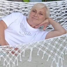 Света