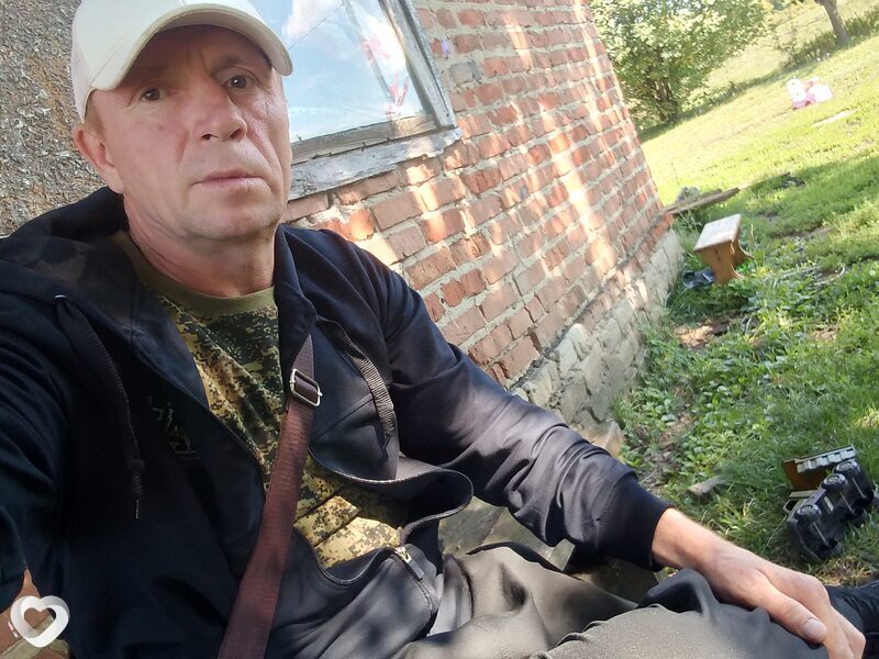 Вениамин