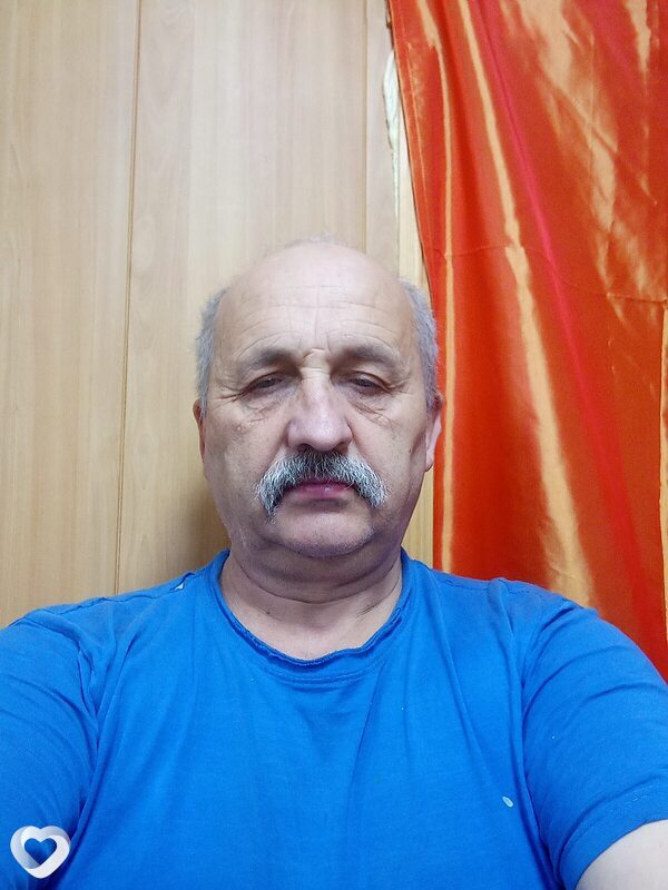 Артурик