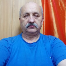 Артурик