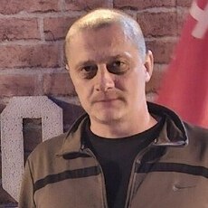 Артемий