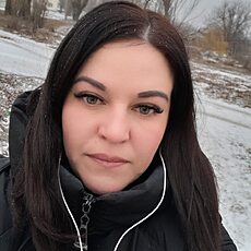 Галя