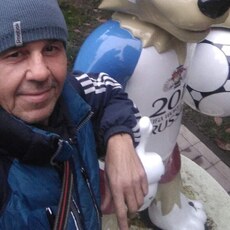 Гриша