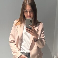 Серафима