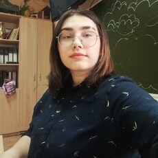 Антонина