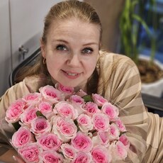 Ева