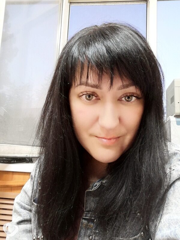 Нина
