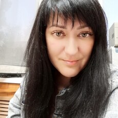 Нина