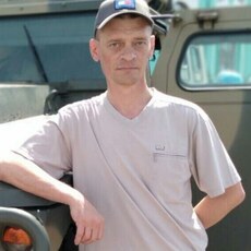 Спартак