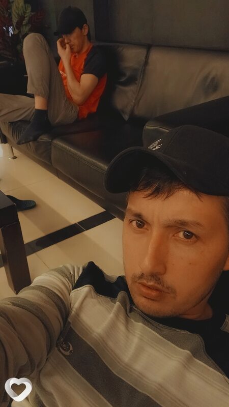 Демид