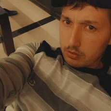Демид