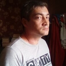 Елисей