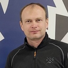 Альбик
