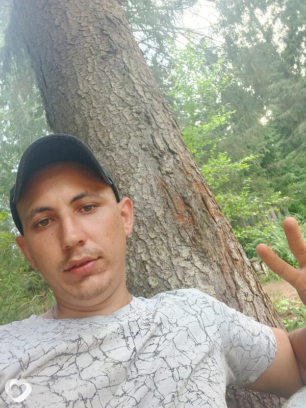 Тарас