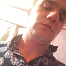 Олеж