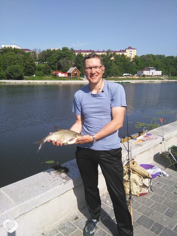 Сева