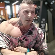 Андрюха
