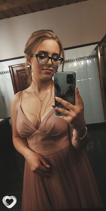 Инесса