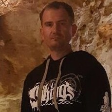 Демид
