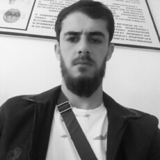 Константин