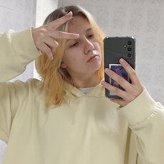 Вика