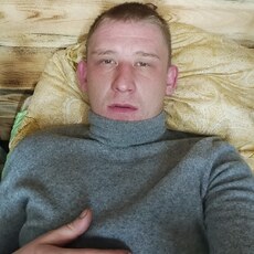 Андрюха