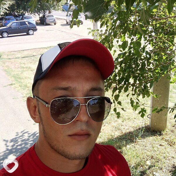 Остап