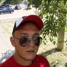 Остап