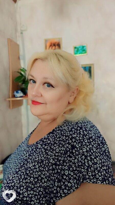 Поля