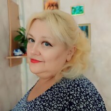 Марта