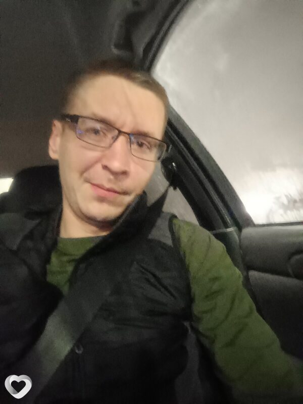 Сергей