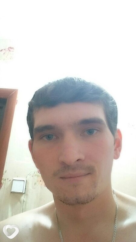 Макс