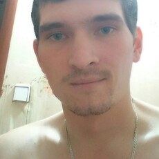 Макс