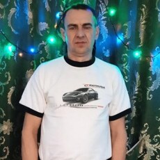 Лукас