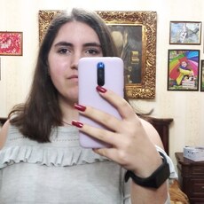 Анжелика