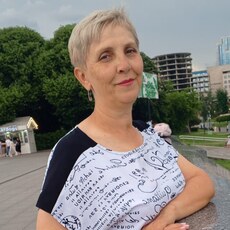 Ольга