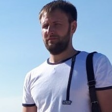 Исаак