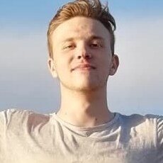 Матвей