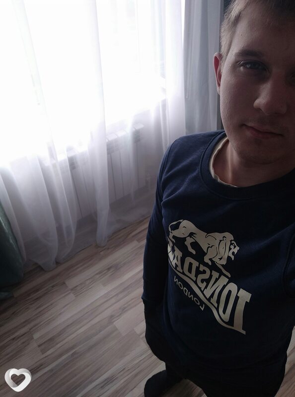 Богдан