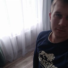 Богдан