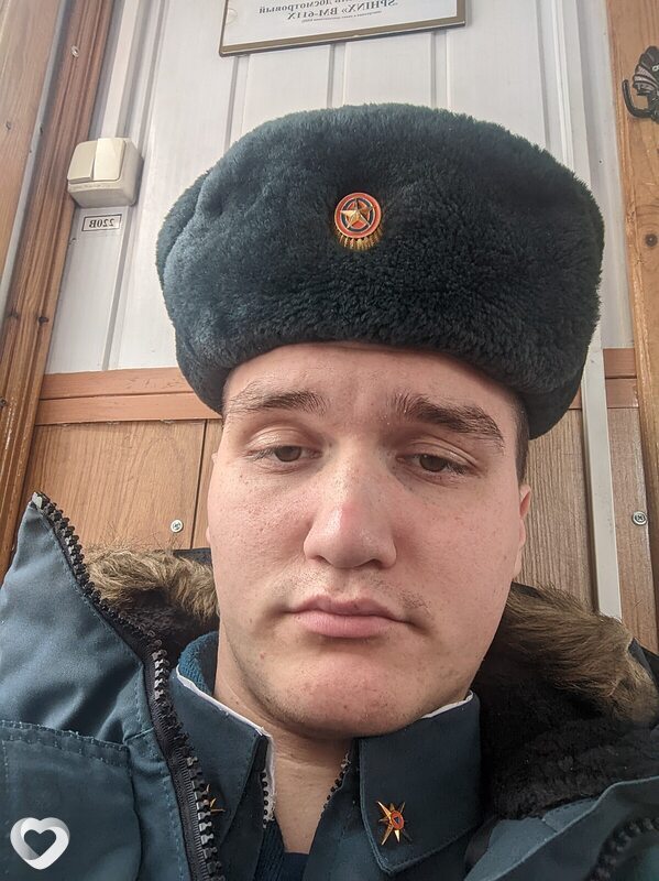 Анатолий