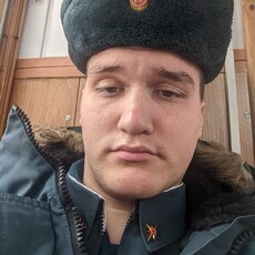 Анатолий